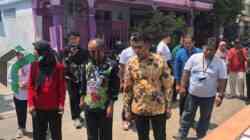 Pokmas Tetap Jadi Ujung Tombak Karya Mas 2026 di Kota Blitar