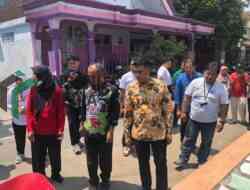 Pokmas Tetap Jadi Ujung Tombak Karya Mas 2026 di Kota Blitar
