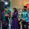“Seikat” Bandar Kidul Hidupkan Wisata dan UMKM Lokal