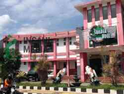 Renovasi Sumber Udel, Pemkot Blitar Anggarkan Rp2 Miliar
