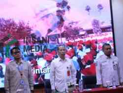 Jawa Timur Kembangkan PESTANA Perkuat Perlindungan 486 Ribu Santri dari Risiko Bencana