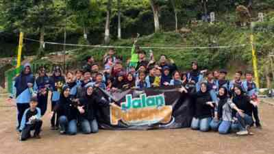Komunitas Anak Muda Blitar