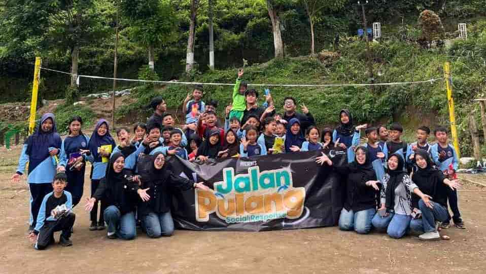 Komunitas Anak Muda Blitar