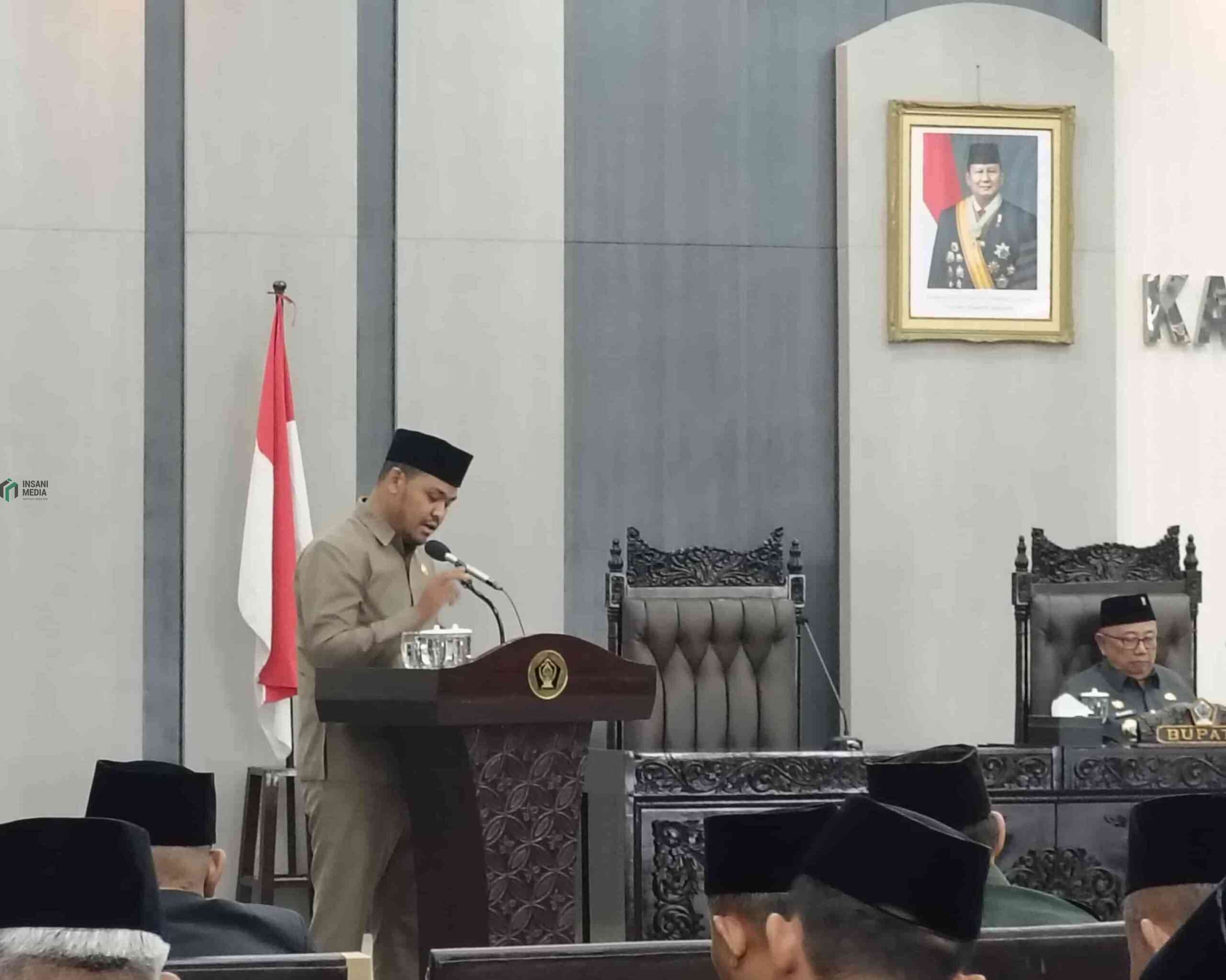 Ismail Namsa