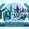 ​Menyingkap Kabut Prasangka, Mengeja Ulang Narasi Inklusif di Ruang Digital