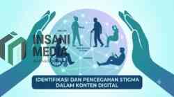 Menyingkap Kabut Prasangka, Mengeja Ulang Narasi Inklusif di Ruang Digital Inklusif