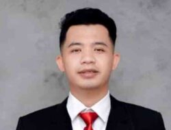 Revisi PPh Final 0,5 Persen, Upaya Optimalisasi Pajak di Tengah Sinyal Lemah Iklim Usaha