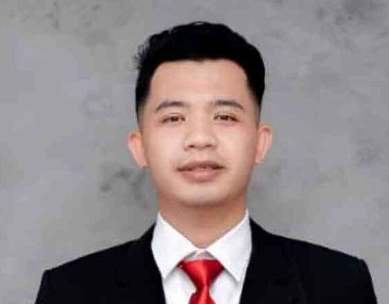 Revisi PPh Final 0,5 Persen, Upaya Optimalisasi Pajak di Tengah Sinyal Lemah Iklim Usaha Revisi PPh