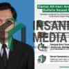 Damai AS-Iran Jadi Angin Segar, Akankah Harga Pupuk dan Logistik di Blitar Langsung Turun?