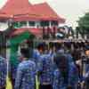 Pemkot Blitar Buka Seleksi Enam Jabatan OPD