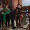 Pemkab Blitar Mulai Tahapan Pilkades Serentak 2026 di 30 Desa