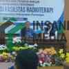 RSUD Tjitrowardojo Purworejo Siap Operasikan Layanan Radioterapi