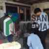 Biometrik Ungkap Identitas ODGJ Tanpa Dokumen Kependudukan