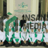 Tingkatkan Kapasitas Digital, PAC Fatayat NU Kanigoro Gelar Pelatihan Video Kreatif Bersama Influencer Blitar