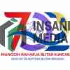 “Manggih Raharja Blitar Kuncara”, Saat Kabupaten Blitar Menitipkan Harapan pada Usia ke-702 Tahun