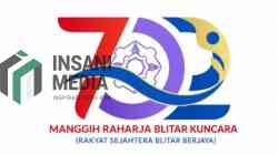 IMG 20260603 WA0001