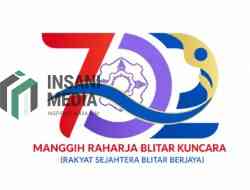 “Manggih Raharja Blitar Kuncara”, Saat Kabupaten Blitar Menitipkan Harapan pada Usia ke-702 Tahun