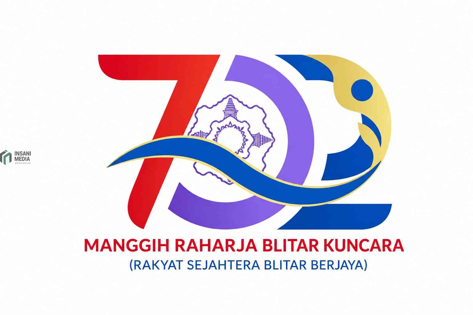 IMG 20260603 WA0001