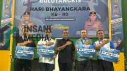 IMG 20260611 WA0181