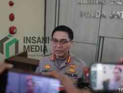 Polda Jatim Perketat Pengamanan 1 Suro, Imbau Masyarakat Tidak Konvoi