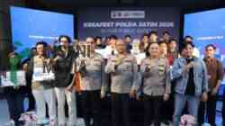 IMG 20260625 WA0120