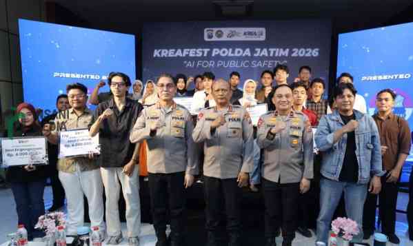 IMG 20260625 WA0120