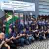 LAN RI Apresiasi PT Indo Rasa Utama sebagai Lokasi Pembelajaran Peserta PKN Tingkat I