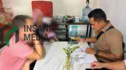 WNA Ukraina Terancam Dideportasi Kantor Imigrasi Blitar karena Overstay