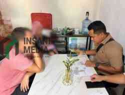 WNA Ukraina Terancam Dideportasi Kantor Imigrasi Blitar karena Overstay