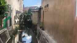 Kawasan Kumuh Kota Blitar