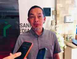 Silpa BOS 2025 Kota Blitar untuk Dukung MPLS 2026