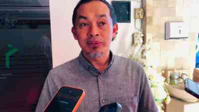 Silpa BOS 2025 Kota Blitar untuk Dukung MPLS 2026