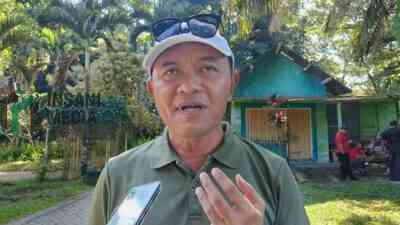 Pemkab Blitar Luncurkan Tiga Program Beasiswa 2026, Apa Saja ?