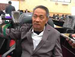  SILPA Kota Blitar Masih Rp 61 Miliar, Tuai Sorotan DPRD