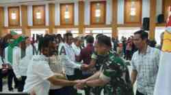 Baru Dilantik, Samanhudi Siap Mundur dari Jabatan Ketua KONI Kota Blitar