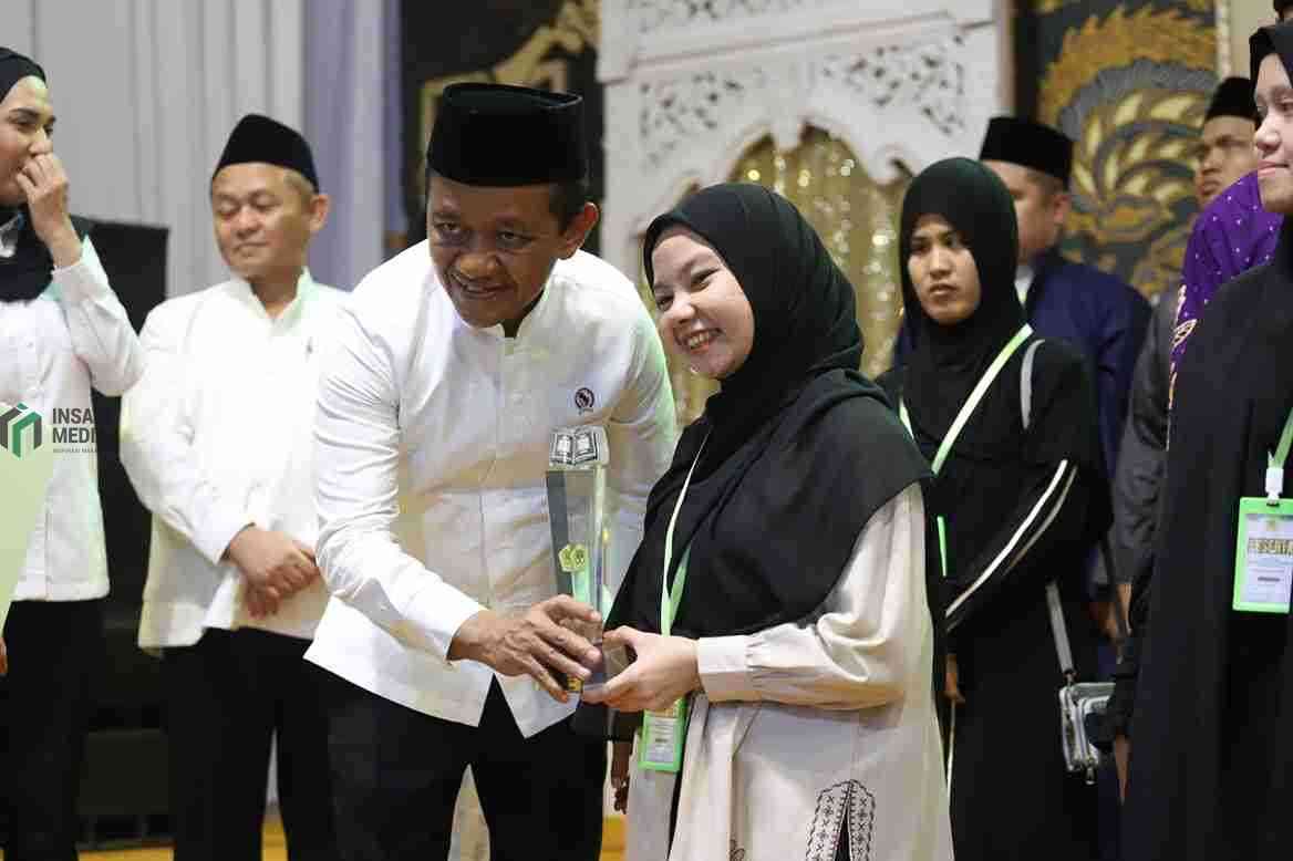 Ketua Umum Partai Golkar yang juga Menteri Energi dan Sumber Daya Mineral ESDM Bahlil Lahadalia