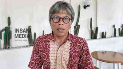 AMALK Siapkan Posko dan Desak Pemeriksaan Sekda Kebumen
