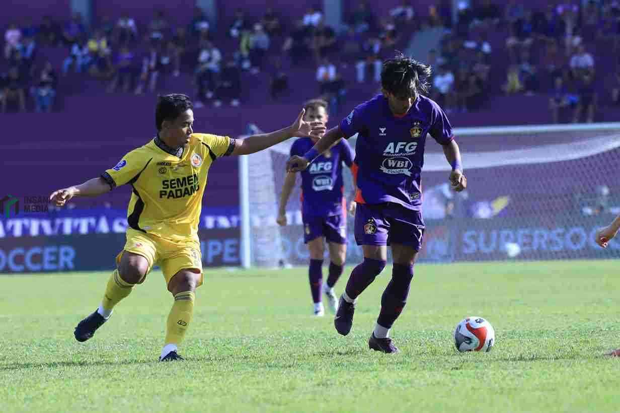 Mantan Pemain Bek Persik Yusuf Meilana Pindah ke Persebaya Surabaya