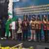 Menkop Ferry Juliantono Saksikan Kerjasama Koppem Raharja dan Koppem Kana Gandeng Petani Tebu Pasok Indogula