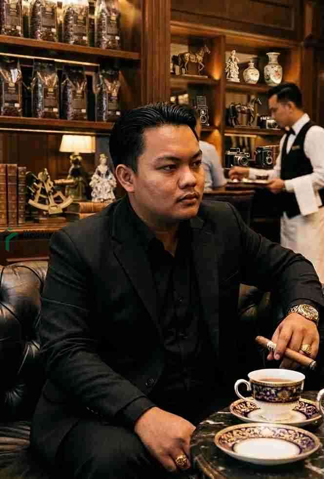 Kotak Pandora MBG Terbuka, Mengapa Pencopotan Dandan Diikuti Penggeledahan Jaksa? Mohamad Isyamudin S.H C.NS Konsultan Hukum