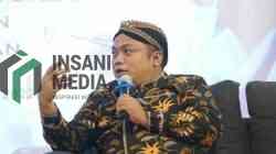 Banom NU Bersatu Amankan Munas-Konbes 2026 di Kediri