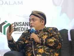 Banom NU Bersatu Amankan Munas-Konbes 2026 di Kediri