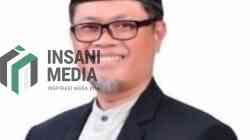 Menyambut Muswil ICMI Jatim 4 Juli 2026:  SERI 1. INTELEKTUAL PUBLIK DAN KRISISNYA Pengkhianat yang Tak Disadari Ketika Ilmu Pengetahuan Berpihak pada Kuasa, Bukan Kebenaran