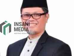 Menyambut Muswil ICMI Jatim 4 Juli 2026:  SERI 1. INTELEKTUAL PUBLIK DAN KRISISNYA Pengkhianat yang Tak Disadari Ketika Ilmu Pengetahuan Berpihak pada Kuasa, Bukan Kebenaran