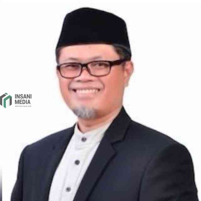 Nugroho Pit