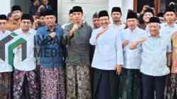 PBNU Siapkan Munas-Konbes NU, Presiden Prabowo Dijadwalkan Hadir di Bangkalan