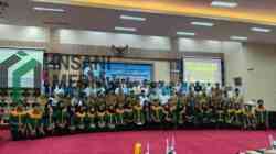 Pemerintah Kabupaten Blitar menggelar Temu Anak 2026 dan Dialog bersama Bupati