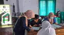 RSUD Tjitrowardojo Purworejo Gelar Pemeriksaan Mata Gratis di Bener