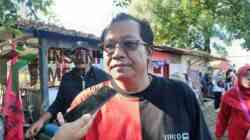 DPC PDI Perjuangan Kabupaten Blitar Tegaskan PAW Anggota DPRD Jadi Wewenang DPP