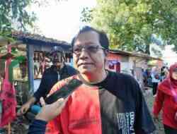 DPC PDI Perjuangan Kabupaten Blitar Tegaskan PAW Anggota DPRD Jadi Wewenang DPP